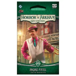 horror-w-arkham-lcg-andre-patel-talia-poczatkowa-badacza