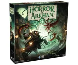 horror-w-arkham-3-edycja