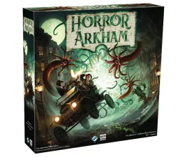 horror-w-arkham-3-edycja