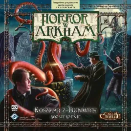 horror-w-arkham-koszmar-z-dunwich