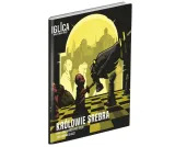 iglica-krolowie-srebra