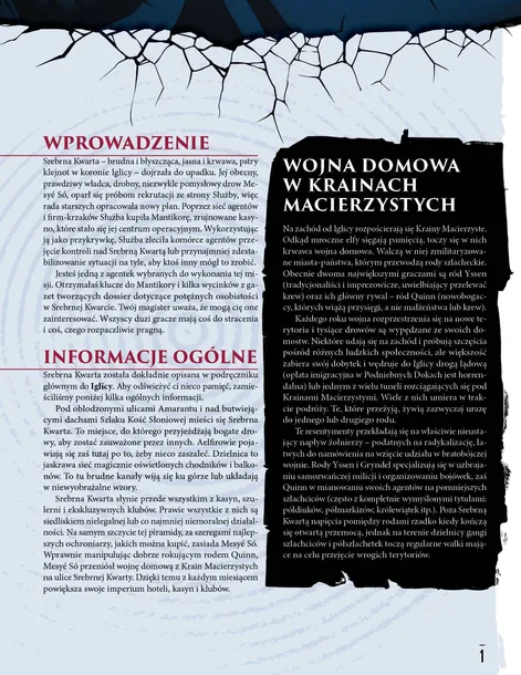 iglica-krolowie-srebra