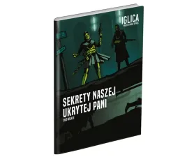 iglica-sekrety-naszej-ukrytej-pani
