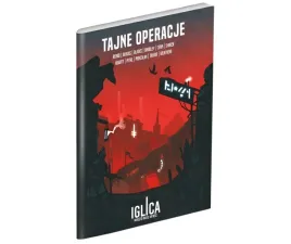 iglica-tajne-operacje