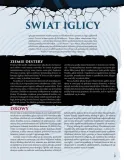 iglica-podrecznik-glowny