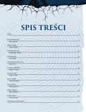 iglica-tajne-operacje