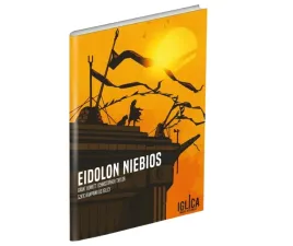 iglica-eidolon-niebios