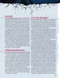 iglica-eidolon-niebios