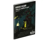 iglica-kodeks-glebin