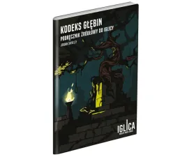 iglica-kodeks-glebin