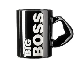 kubek-big-boss-xxl-silacz-silownia-czarny-duzy