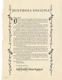 iglica-ksiega-masek