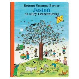 jesien-na-ulicy-czeresniowej