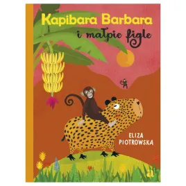 kapibara-barbara-i-malpie-figle