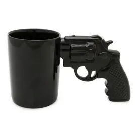 kubek-rewolwer-xxl-pistolet-gatunek-i-prezent