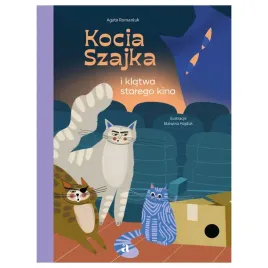 kocia-szajka-i-klatwa-starego-kina