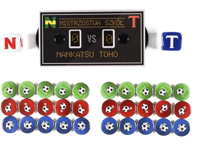 kapitan-tsubasa