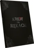 krem-na-rekach-pdf