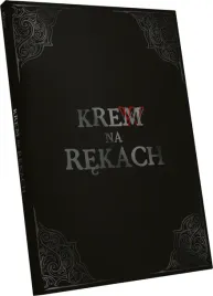 krem-na-rekach-pdf