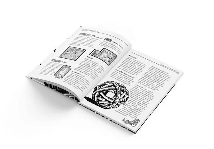krem-na-rekach-pdf