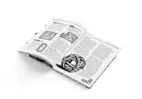 krem-na-rekach-pdf