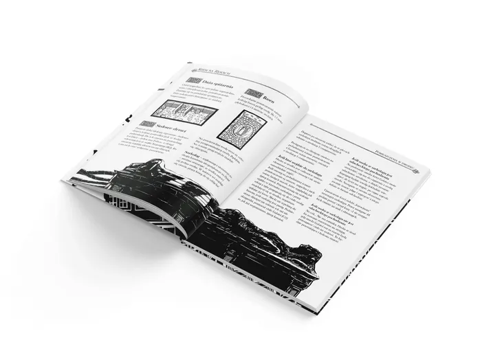 krem-na-rekach-pdf
