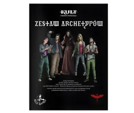 kult-boskosc-utracona-zestaw-archetypow