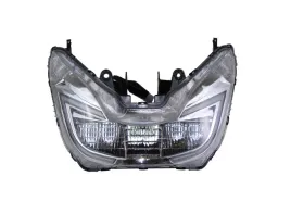 lampa-przednia-led-honda-honda-pcx-125-150-ccm-2015-2017r