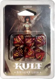 kult-boskosc-utracona-or-zestaw-kosci-inferno