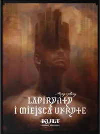 kult-labirynty-i-miejsca-ukryte-pdf
