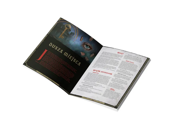 kult-labirynty-i-miejsca-ukryte-pdf