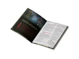 kult-labirynty-i-miejsca-ukryte-pdf
