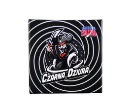 laserowa-eskadra-czarna-dziura