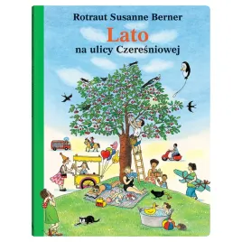 lato-na-ulicy-czeresniowej