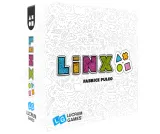 linx