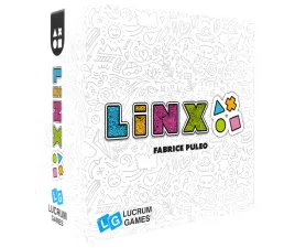 linx