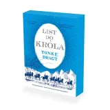 list-do-krola