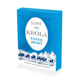 list-do-krola