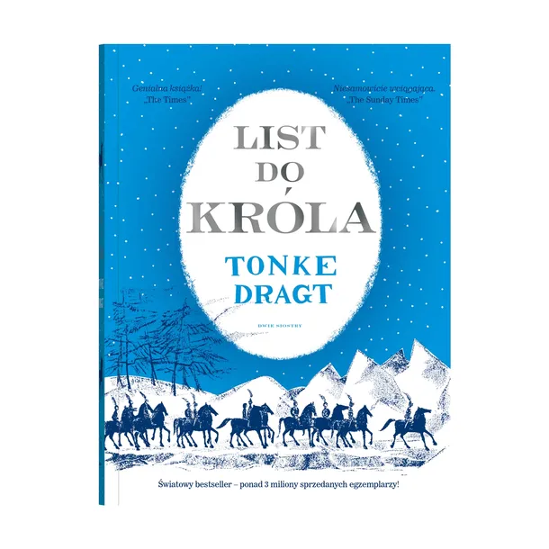 list-do-krola