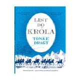 list-do-krola