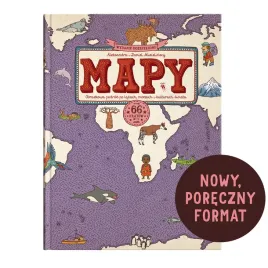 mapy-edycja-fioletowa-format-podreczny
