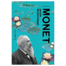 monet