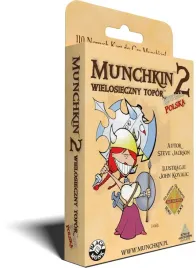 munchkin-2-wielosieczny-topor