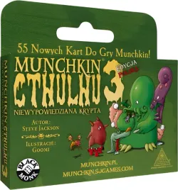munchkin-cthulhu-3-niewypowiedziana-krypta