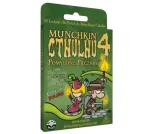 munchkin-cthulhu-4-pomylone-pieczary