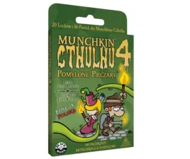 munchkin-cthulhu-4-pomylone-pieczary