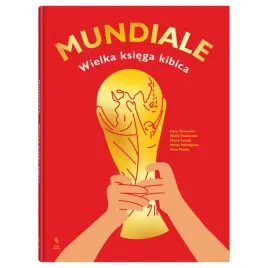 mundiale-wielka-ksiega-kibica