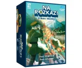 na-rozkaz
