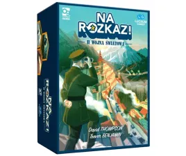na-rozkaz