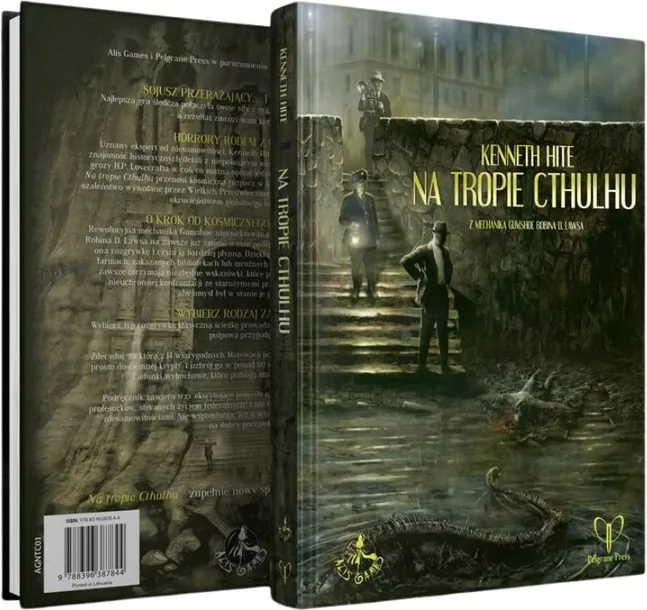na-tropie-cthulhu-pdf